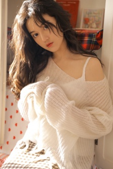 李菁菁演的电视剧
